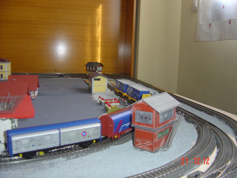 FOTOS MAQUETA NUEVA FEBRERO II 022.JPG