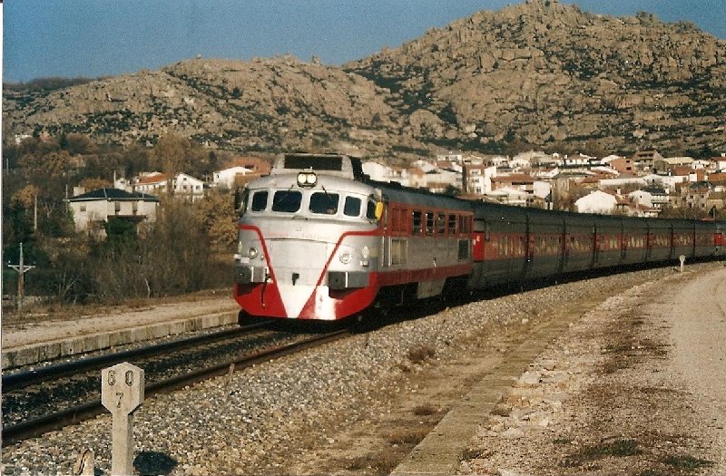 4.dic.2001.jpg