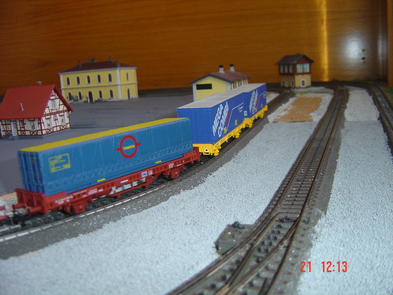 FOTOS MAQUETA NUEVA FEBRERO II 023.JPG