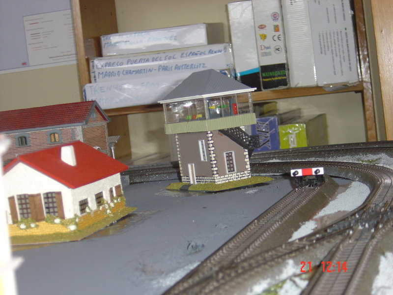 FOTOS MAQUETA NUEVA FEBRERO II 025.JPG