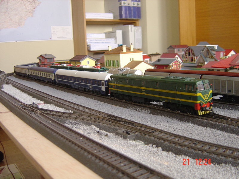 FOTOS MAQUETA NUEVA FEBRERO II 027.JPG