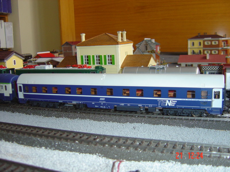 FOTOS MAQUETA NUEVA FEBRERO II 028.JPG