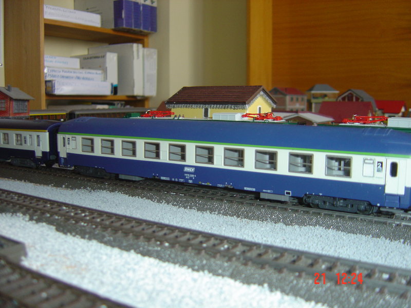 FOTOS MAQUETA NUEVA FEBRERO II 029.JPG