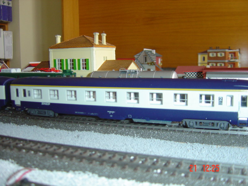 FOTOS MAQUETA NUEVA FEBRERO II 030.JPG
