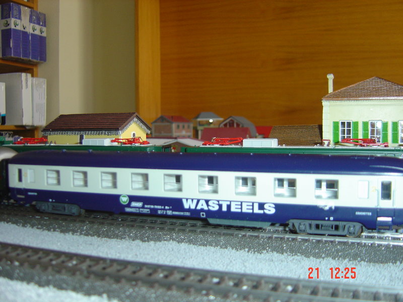 FOTOS MAQUETA NUEVA FEBRERO II 031.JPG