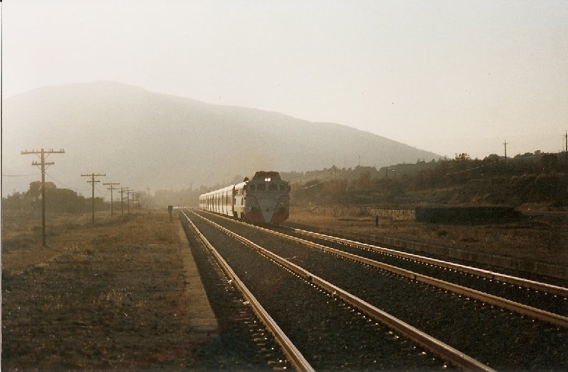 5.dic.2001.jpg
