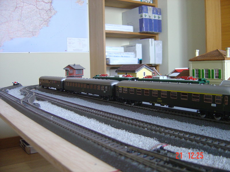 FOTOS MAQUETA NUEVA FEBRERO II 032.JPG