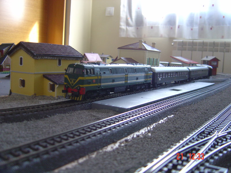 FOTOS MAQUETA NUEVA FEBRERO II 033.JPG