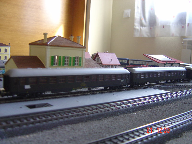 FOTOS MAQUETA NUEVA FEBRERO II 034.JPG