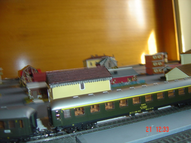 FOTOS MAQUETA NUEVA FEBRERO II 035.JPG