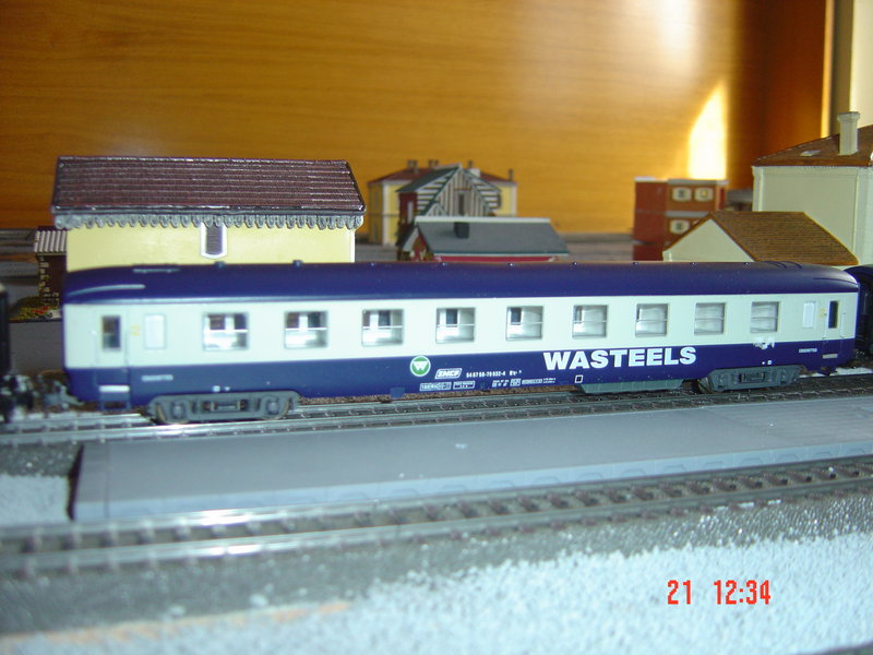 FOTOS MAQUETA NUEVA FEBRERO II 036.JPG