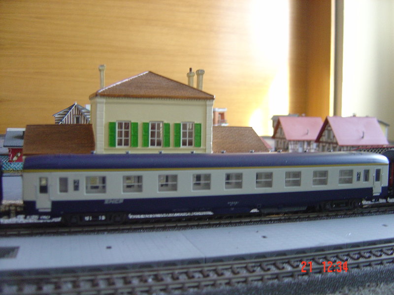 FOTOS MAQUETA NUEVA FEBRERO II 037.JPG