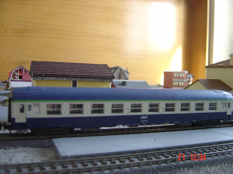 FOTOS MAQUETA NUEVA FEBRERO II 038.JPG