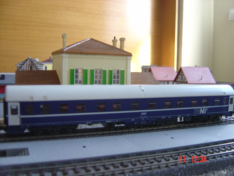 FOTOS MAQUETA NUEVA FEBRERO II 039.JPG