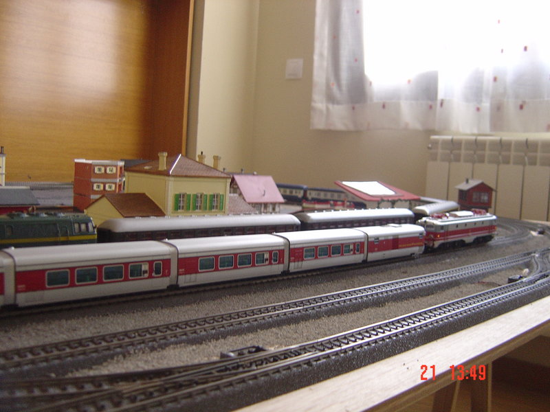 FOTOS MAQUETA NUEVA FEBRERO II 041.JPG