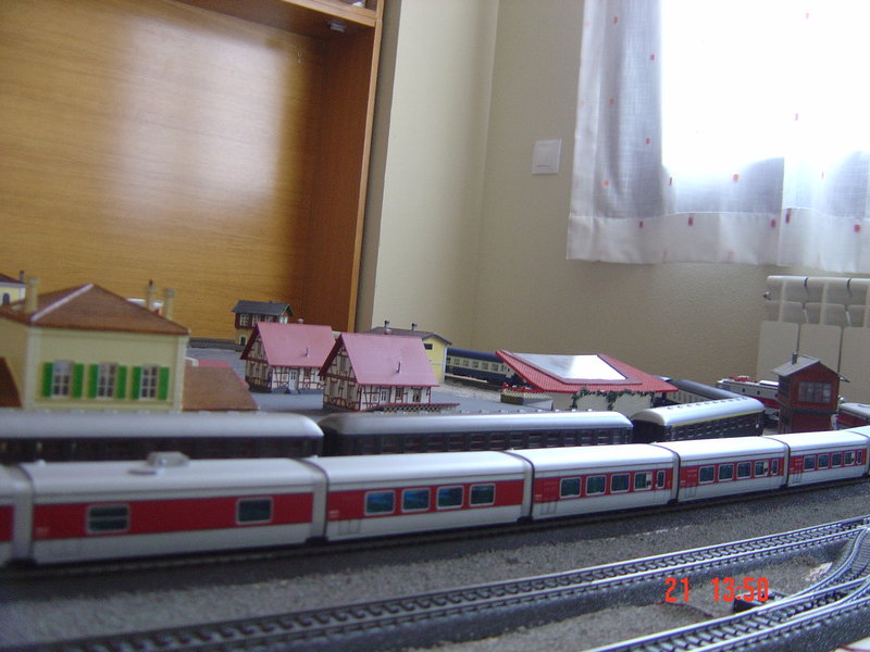 FOTOS MAQUETA NUEVA FEBRERO II 042.JPG