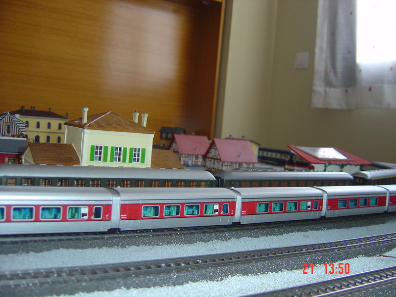 FOTOS MAQUETA NUEVA FEBRERO II 043.JPG