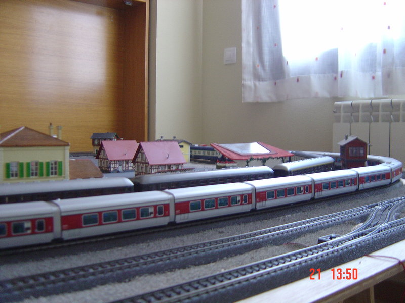 FOTOS MAQUETA NUEVA FEBRERO II 044.JPG