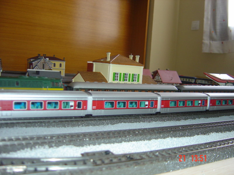 FOTOS MAQUETA NUEVA FEBRERO II 045.JPG