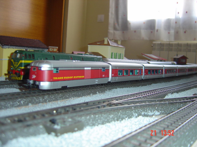 FOTOS MAQUETA NUEVA FEBRERO II 046.JPG