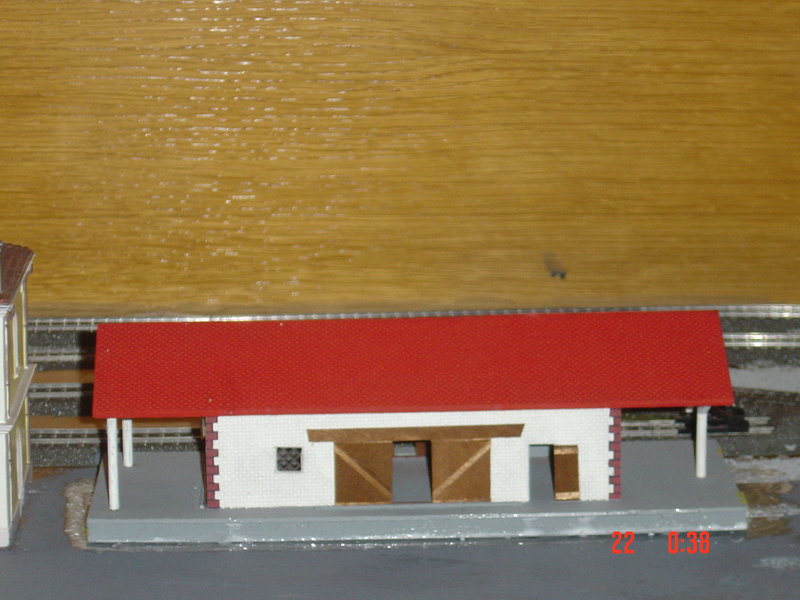 FOTOS MAQUETA NUEVA FEBRERO II 047.JPG