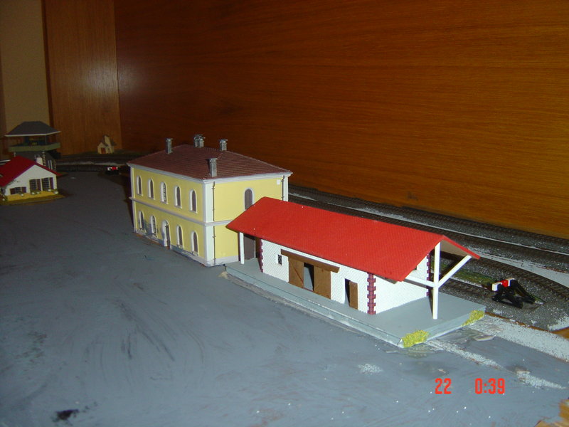 FOTOS MAQUETA NUEVA FEBRERO II 048.JPG
