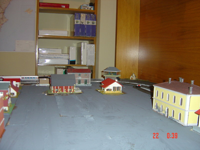 FOTOS MAQUETA NUEVA FEBRERO II 049.JPG