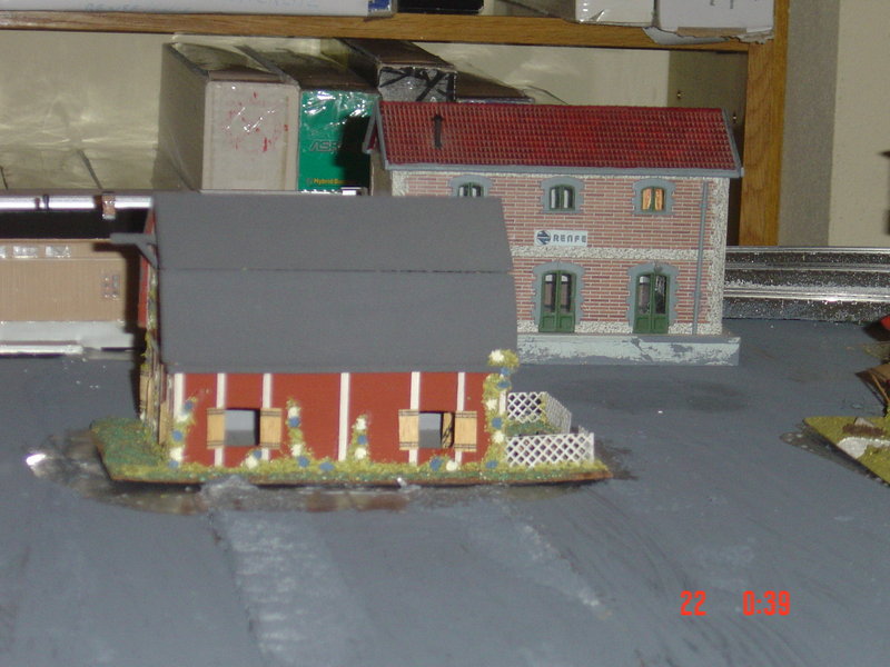 FOTOS MAQUETA NUEVA FEBRERO II 050.JPG