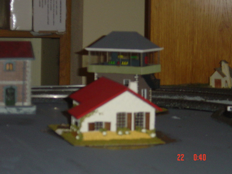 FOTOS MAQUETA NUEVA FEBRERO II 051.JPG