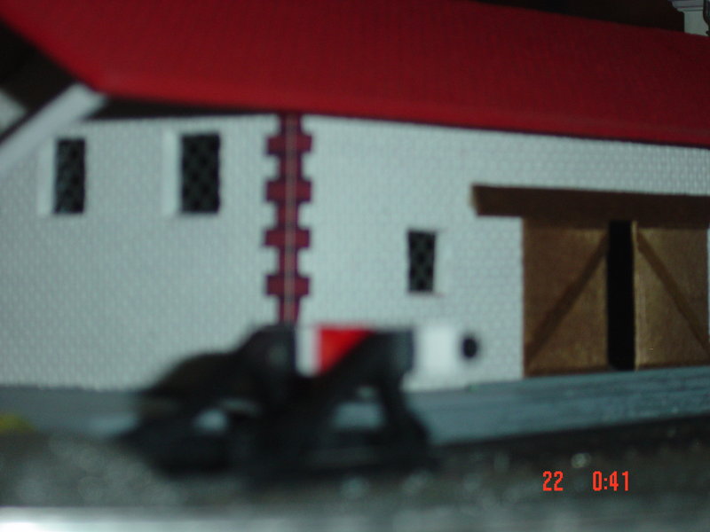 FOTOS MAQUETA NUEVA FEBRERO II 052.JPG