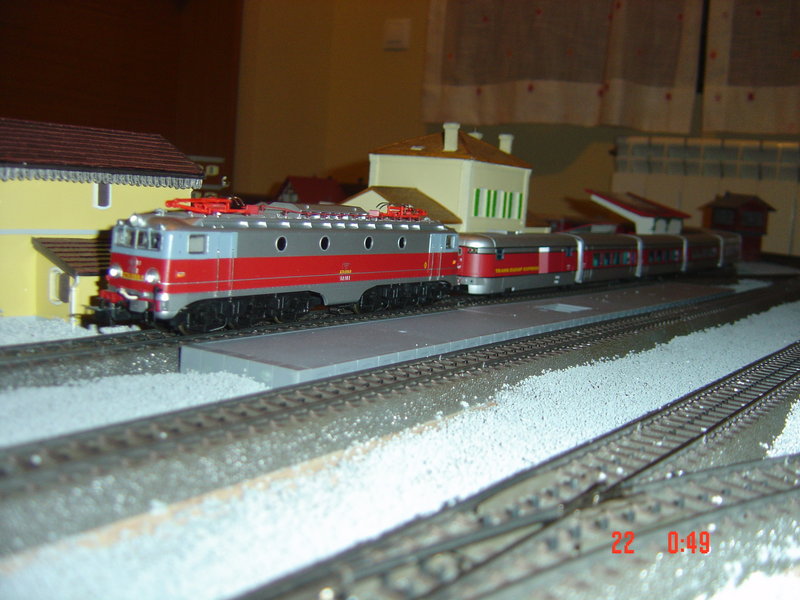 FOTOS MAQUETA NUEVA FEBRERO II 053.JPG