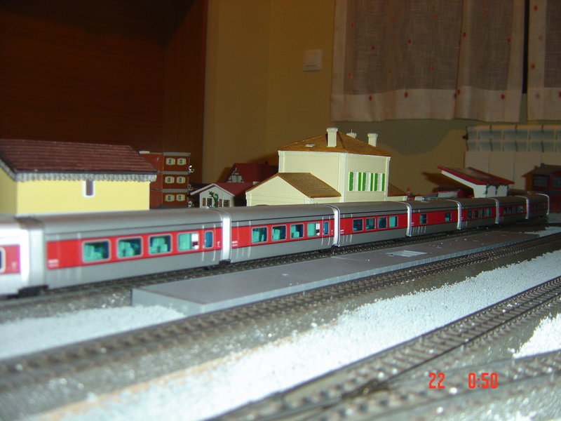 FOTOS MAQUETA NUEVA FEBRERO II 054.JPG