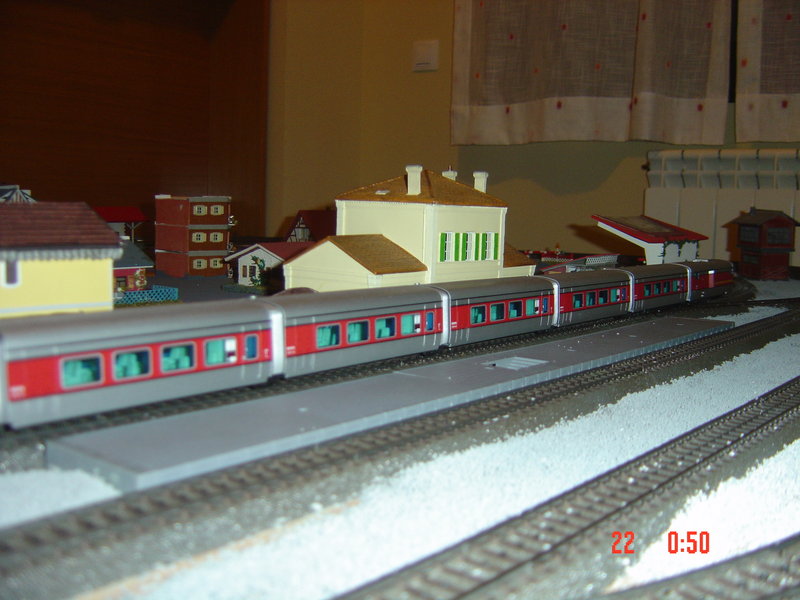 FOTOS MAQUETA NUEVA FEBRERO II 055.JPG