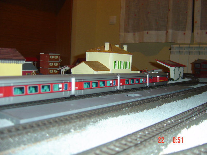 FOTOS MAQUETA NUEVA FEBRERO II 056.JPG
