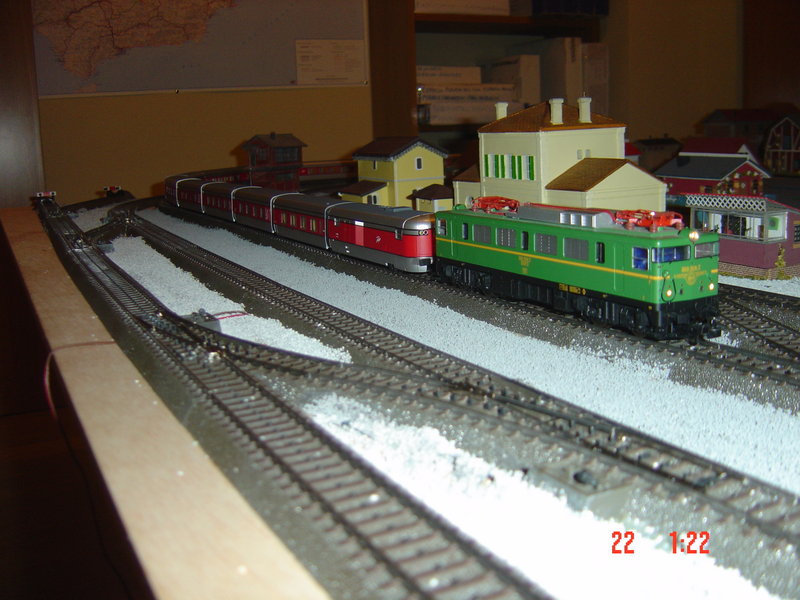 FOTOS MAQUETA NUEVA FEBRERO II 057.JPG