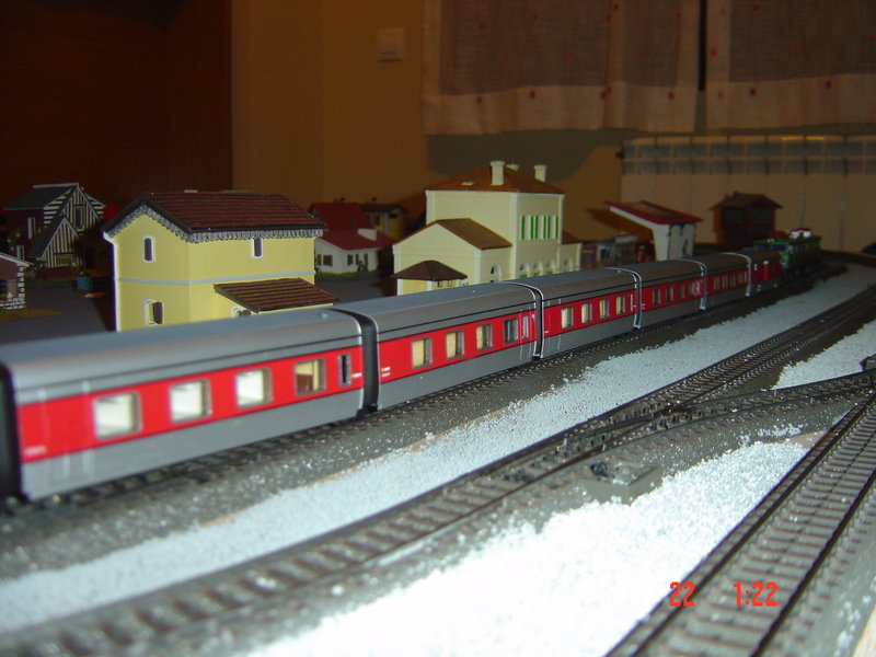 FOTOS MAQUETA NUEVA FEBRERO II 058.JPG