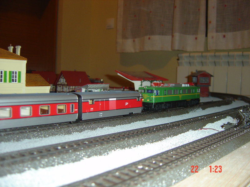 FOTOS MAQUETA NUEVA FEBRERO II 059.JPG