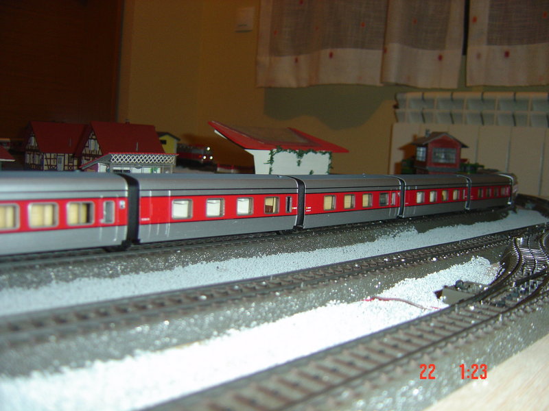 FOTOS MAQUETA NUEVA FEBRERO II 060.JPG