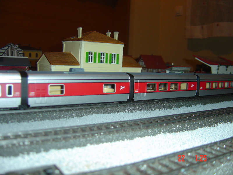 FOTOS MAQUETA NUEVA FEBRERO II 062.JPG