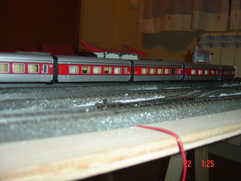 FOTOS MAQUETA NUEVA FEBRERO II 061.JPG