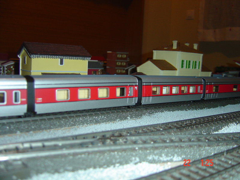 FOTOS MAQUETA NUEVA FEBRERO II 063.JPG