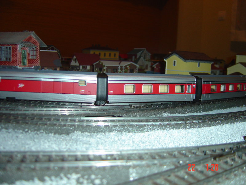 FOTOS MAQUETA NUEVA FEBRERO II 064.JPG