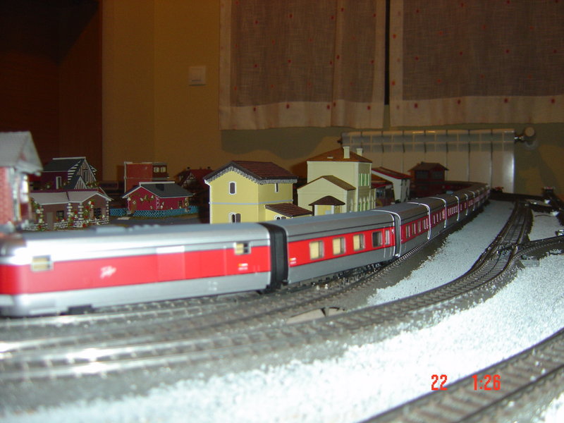 FOTOS MAQUETA NUEVA FEBRERO II 065.JPG