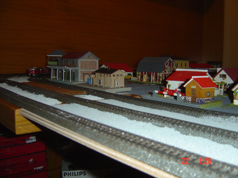 FOTOS MAQUETA NUEVA FEBRERO II 066.JPG
