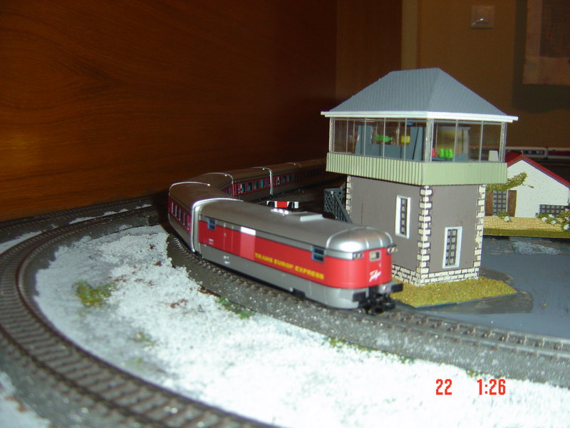 FOTOS MAQUETA NUEVA FEBRERO II 067.JPG