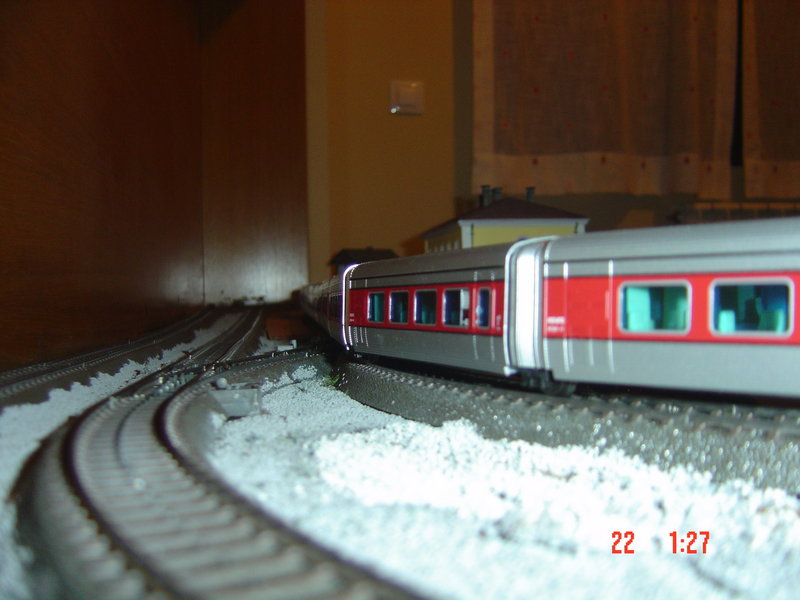 FOTOS MAQUETA NUEVA FEBRERO II 068.JPG