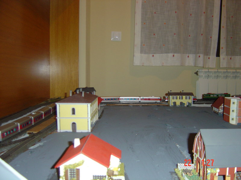 FOTOS MAQUETA NUEVA FEBRERO II 069.JPG