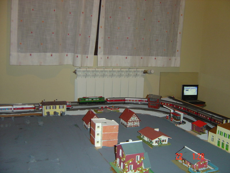 FOTOS MAQUETA NUEVA FEBRERO II 070.JPG