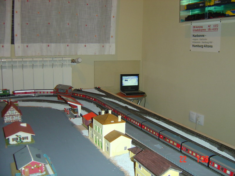 FOTOS MAQUETA NUEVA FEBRERO II 071.JPG