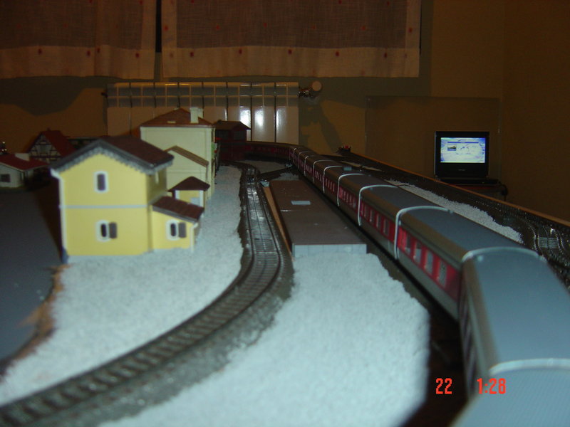 FOTOS MAQUETA NUEVA FEBRERO II 072.JPG